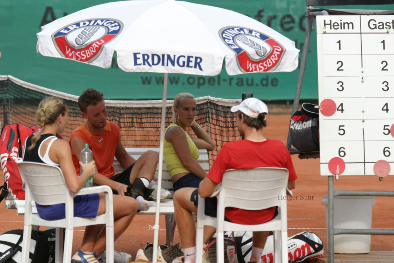 Bild 108 - 2006